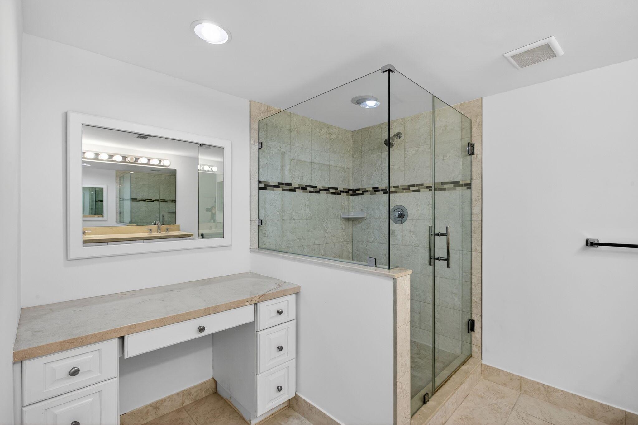 Cote D'Azur - Residential Lease