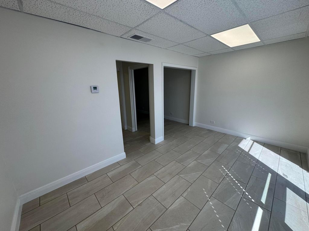 Photo of 169 Tequesta Drive #22e, Tequesta, FL 33469 (MLS # R11168331)