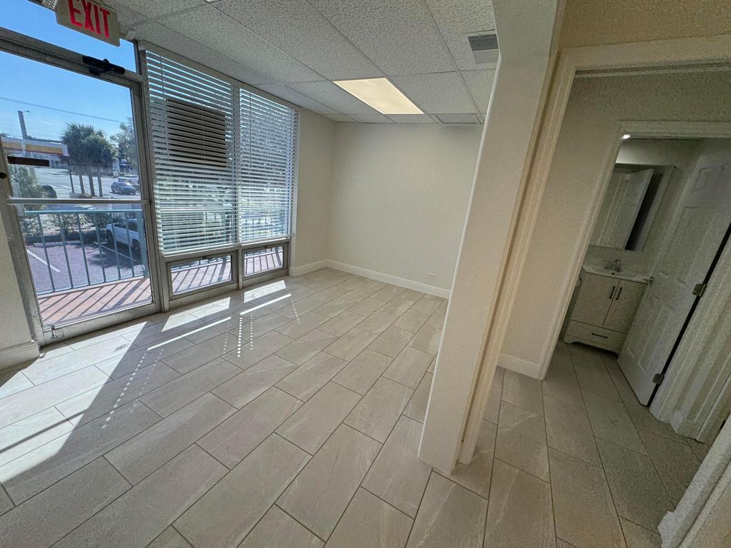 Photo of 169 Tequesta Drive #22e, Tequesta, FL 33469 (MLS # R11168331)