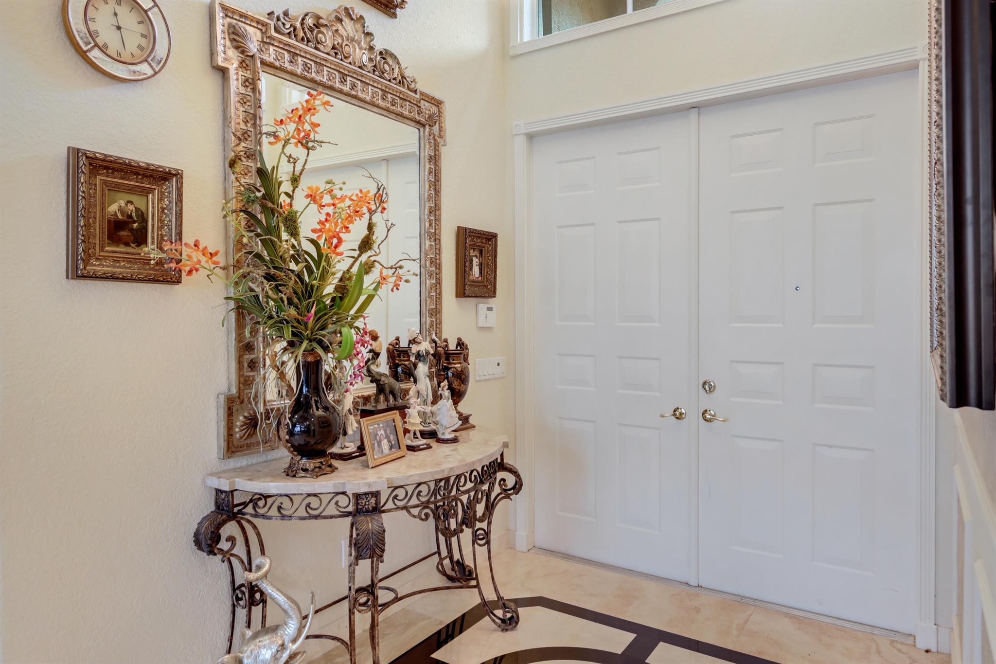 11420 Ohanu Circle S, Boynton Beach, FL, 33437/$895,000 1 11420 Ohanu Circle S