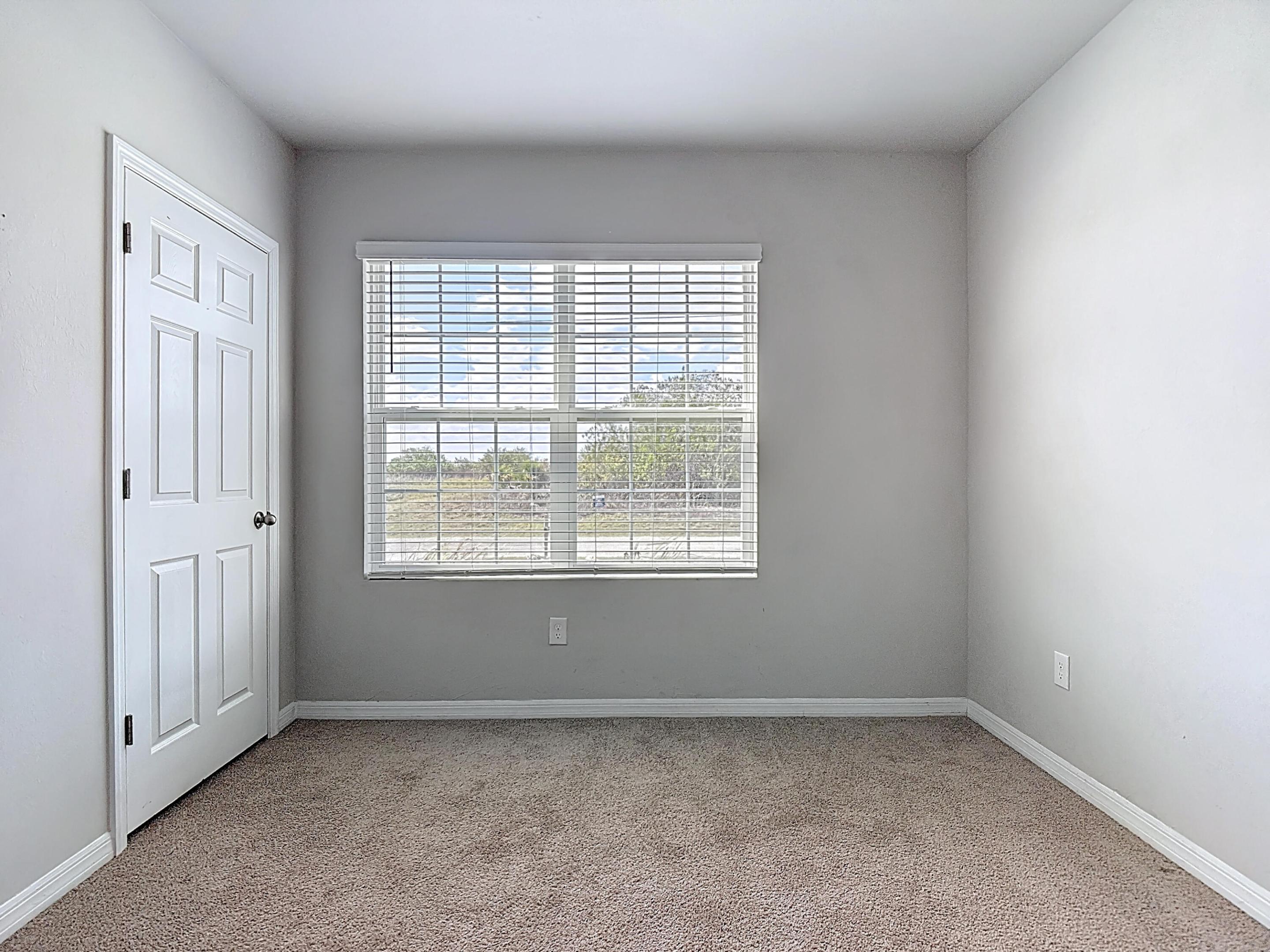 PORT LABELLE UNIT 12 - Residential