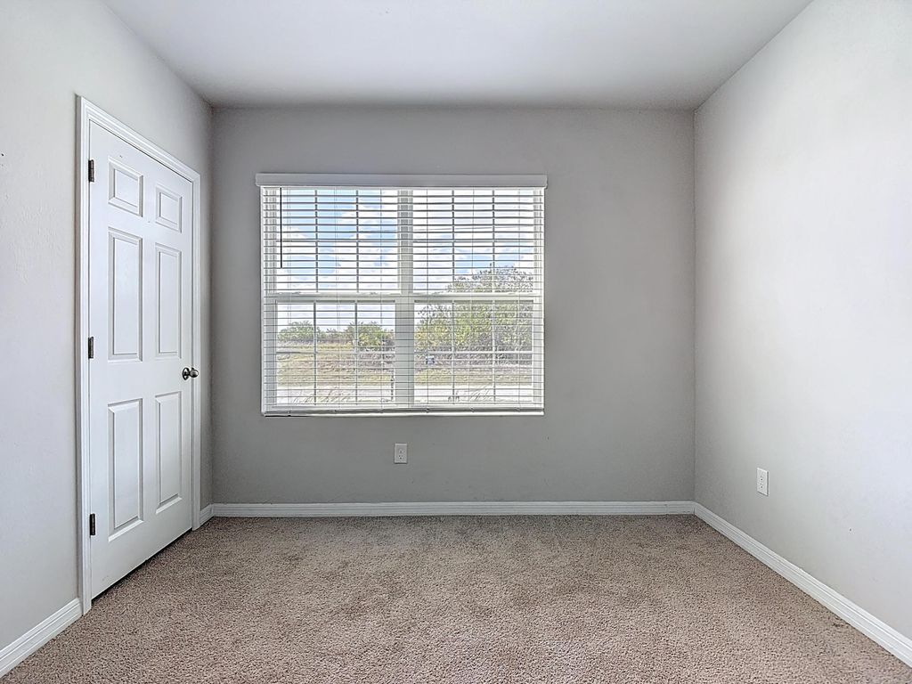 Photo of 524 W Glendale Avenue, Labelle, FL 33935 (MLS # B26011518)