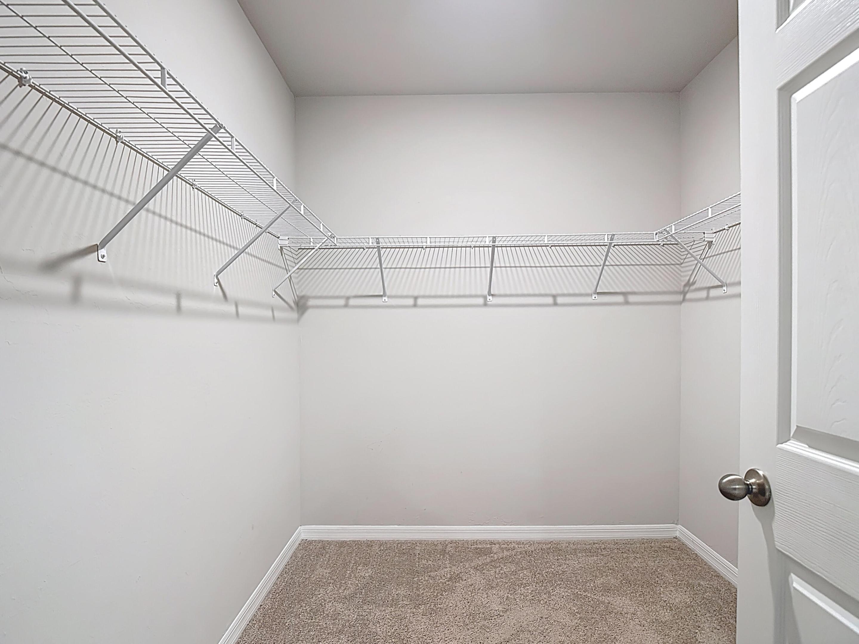 PORT LABELLE UNIT 12 - Residential