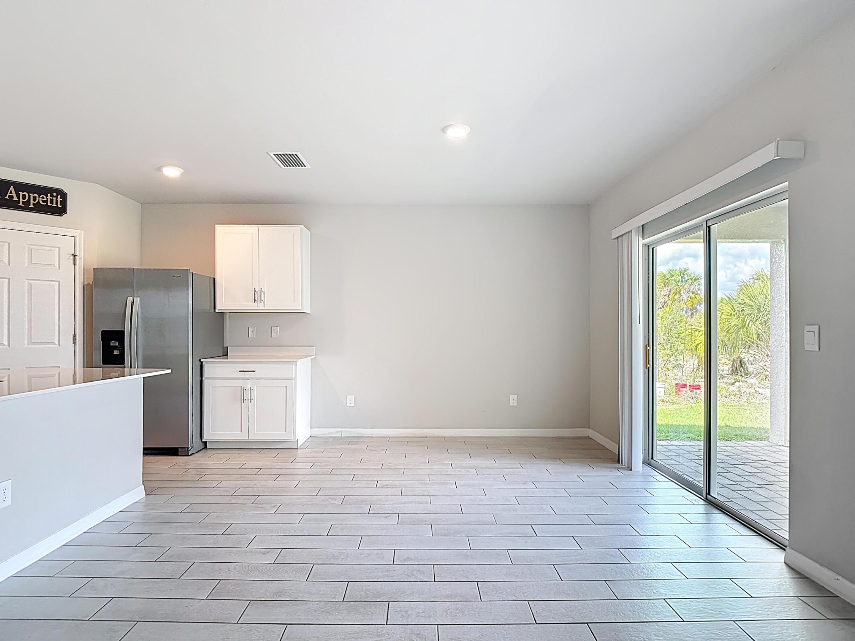 PORT LABELLE UNIT 12 - Residential