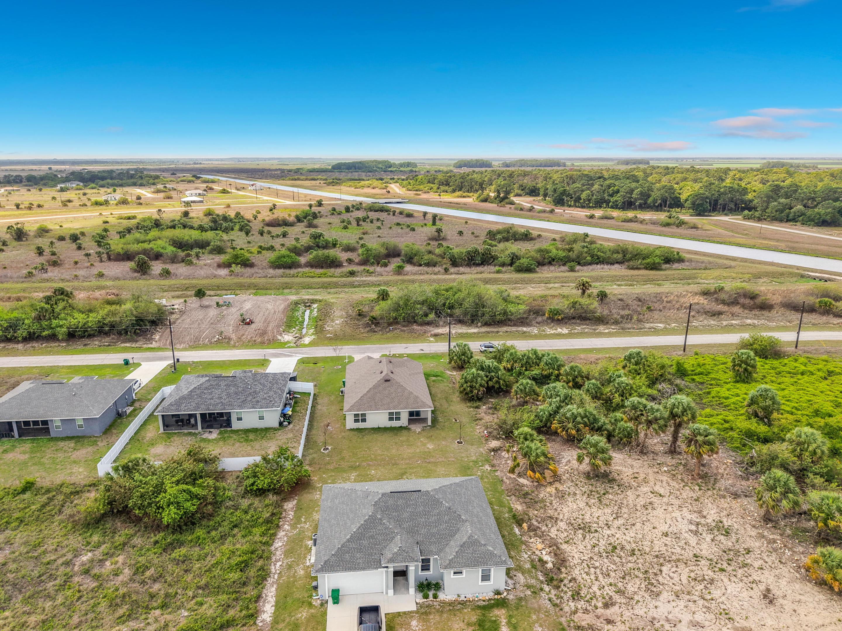 PORT LABELLE UNIT 12 - Residential