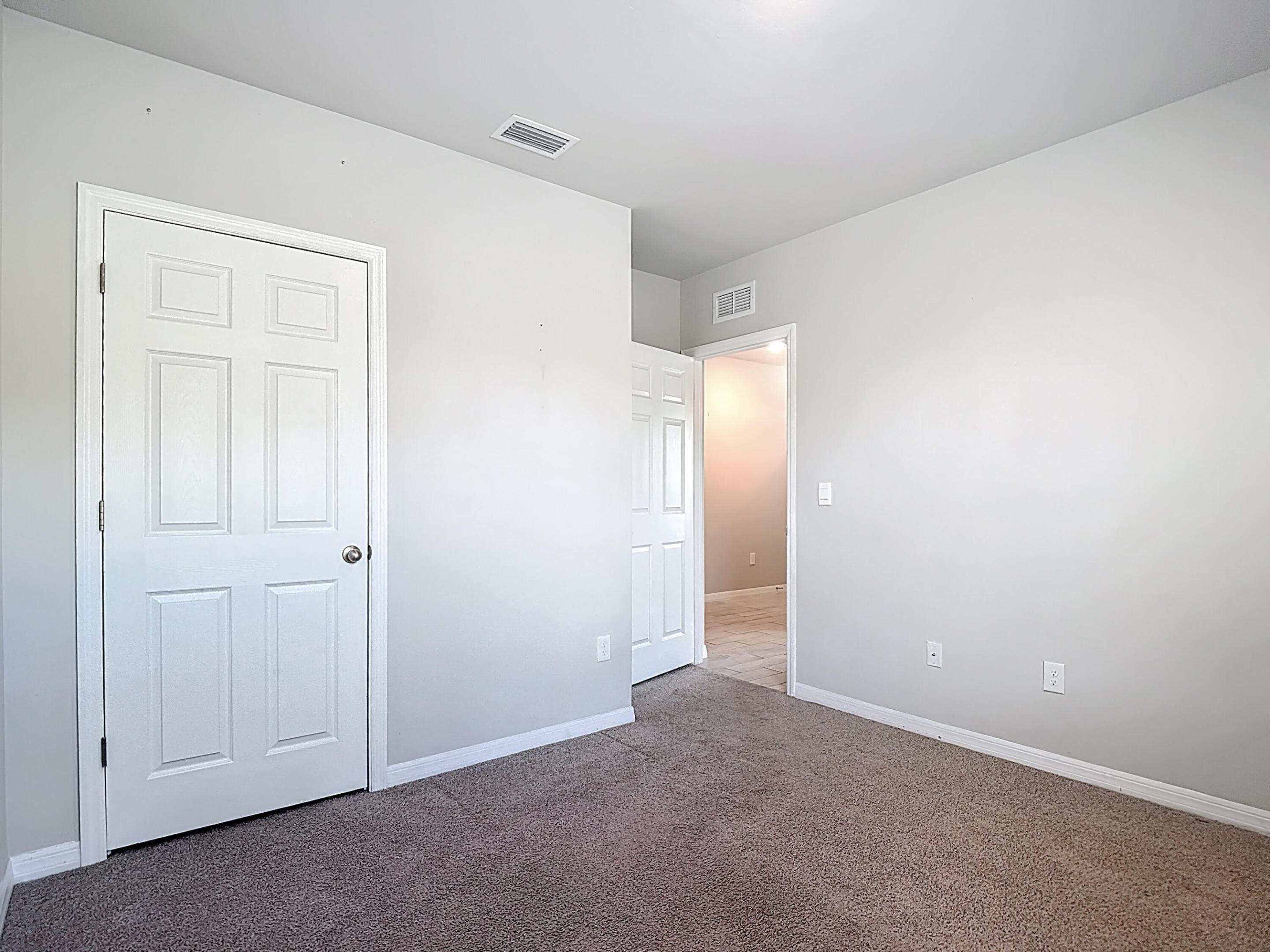 PORT LABELLE UNIT 12 - Residential