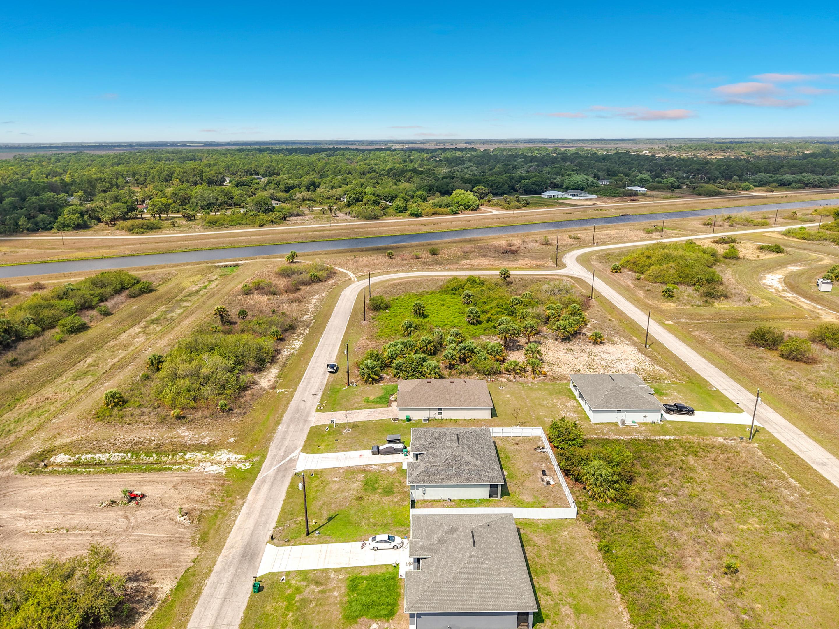 PORT LABELLE UNIT 12 - Residential