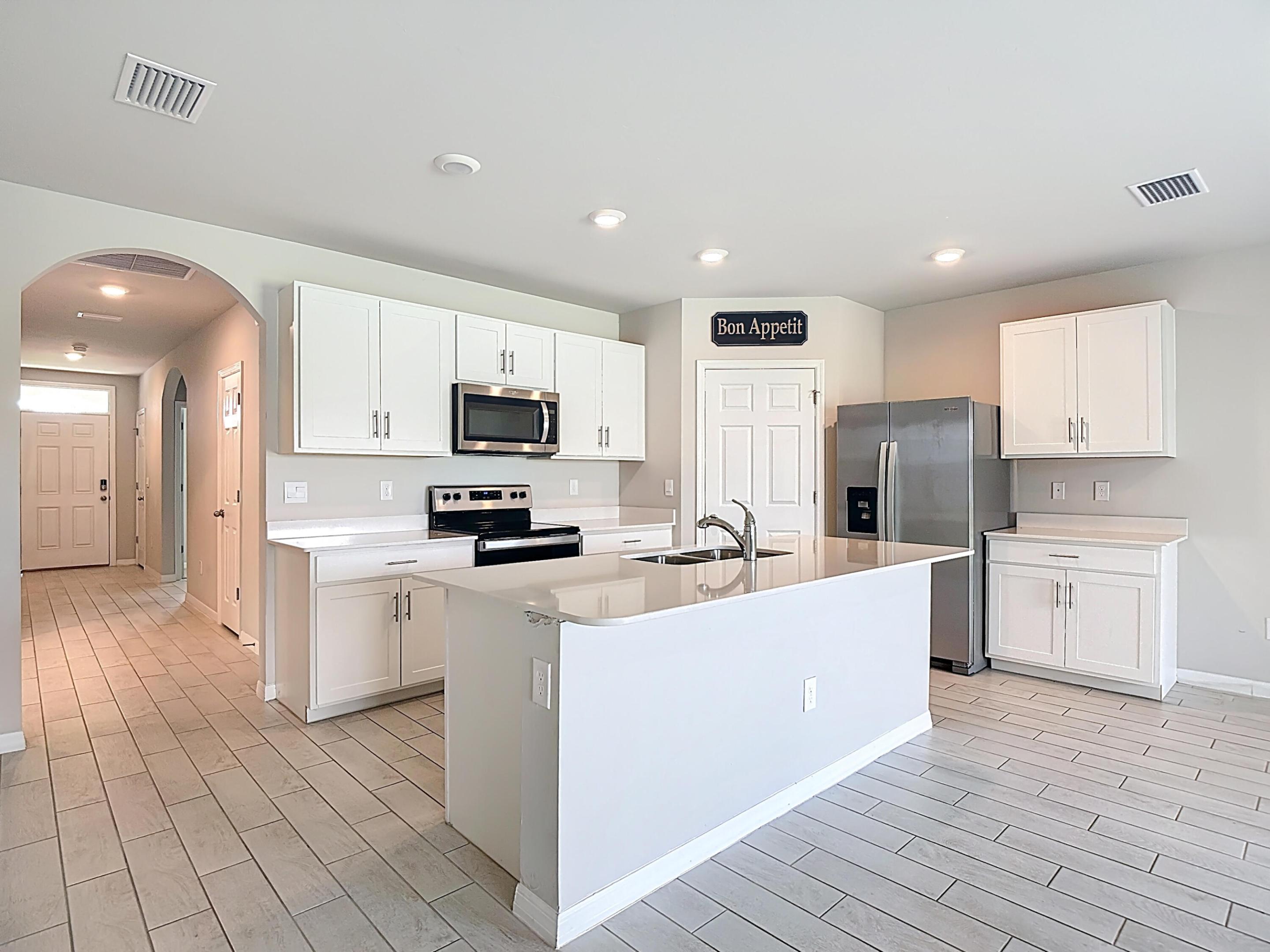 PORT LABELLE UNIT 12 - Residential