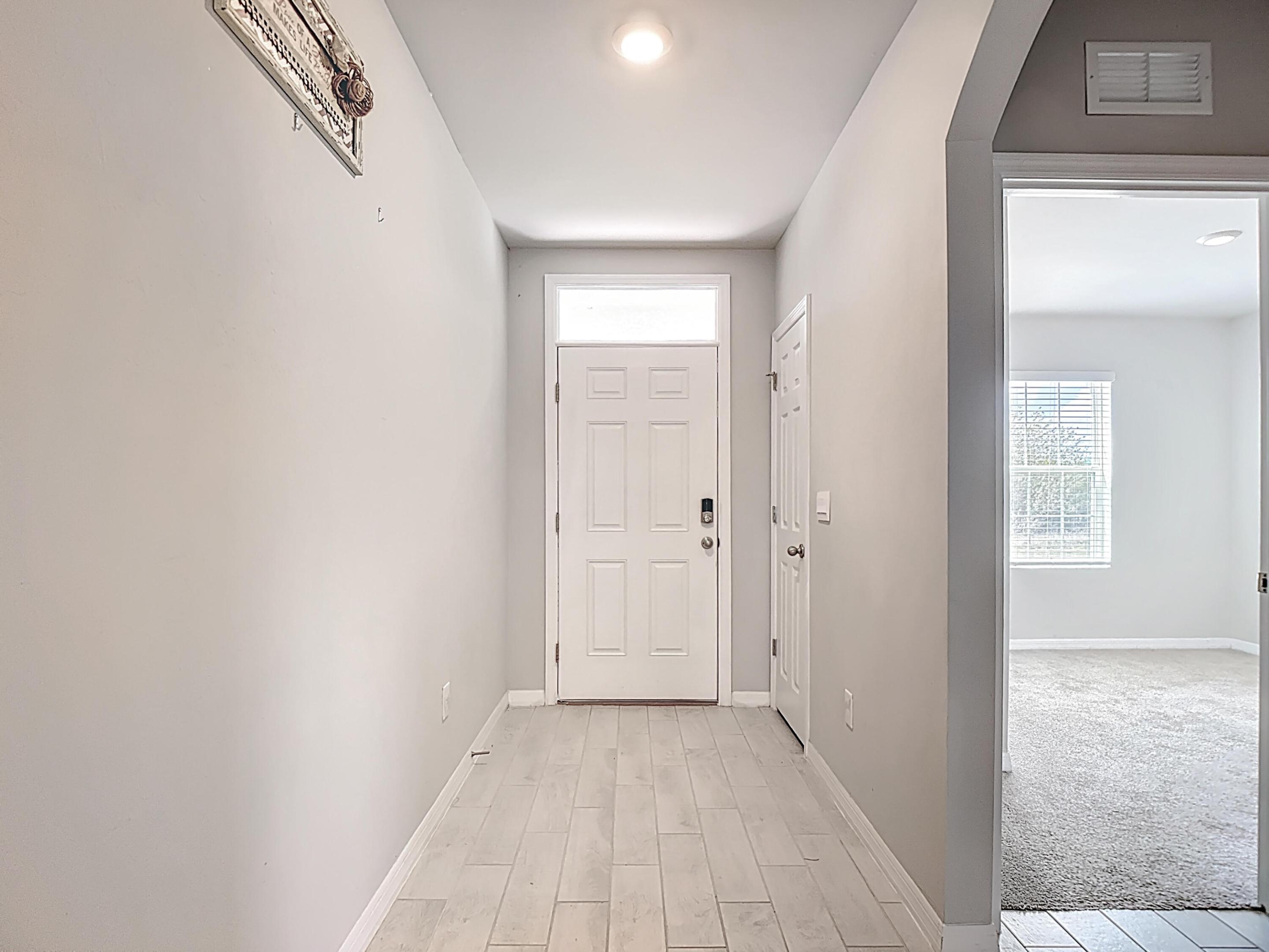 PORT LABELLE UNIT 12 - Residential