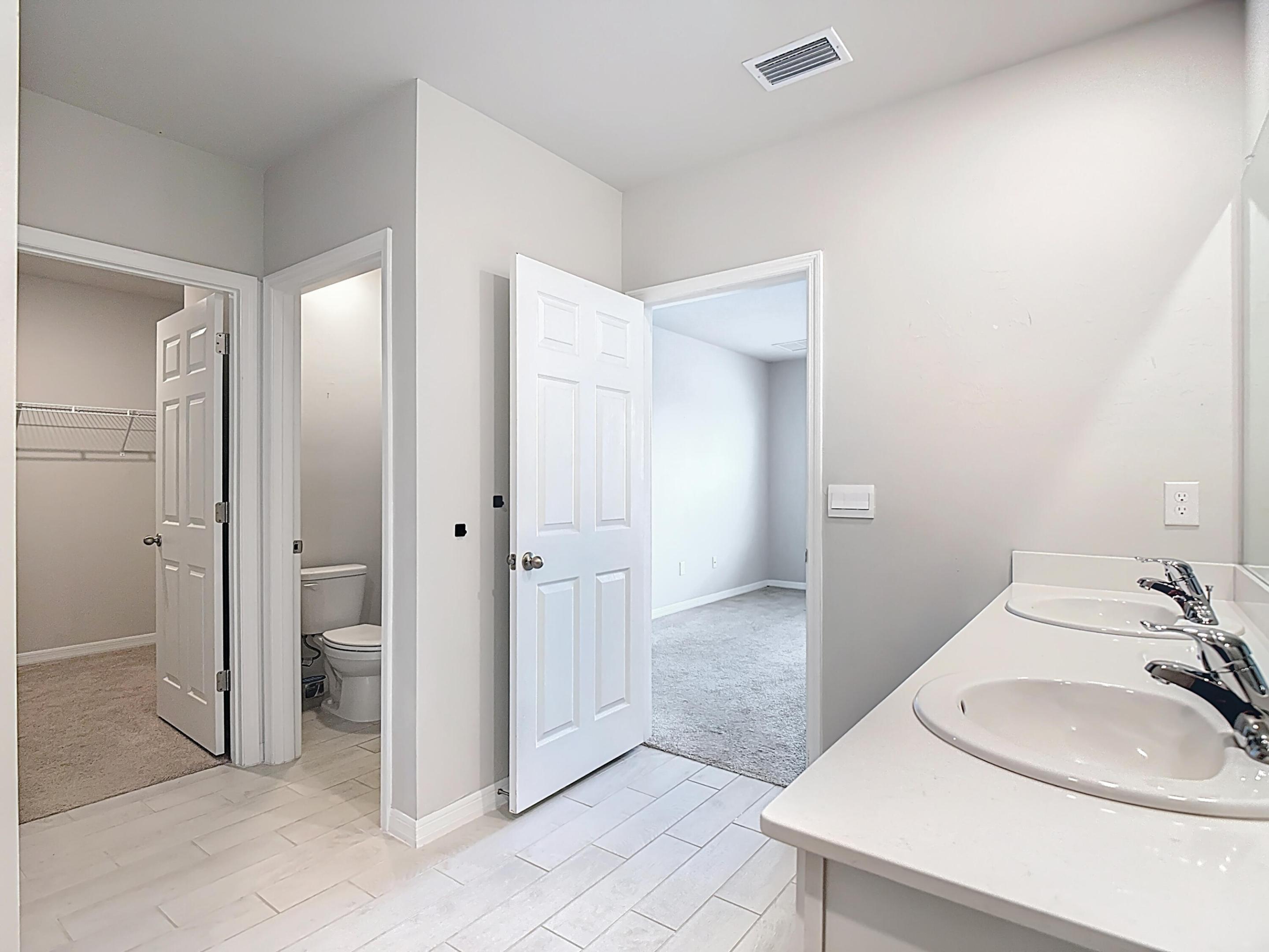 PORT LABELLE UNIT 12 - Residential
