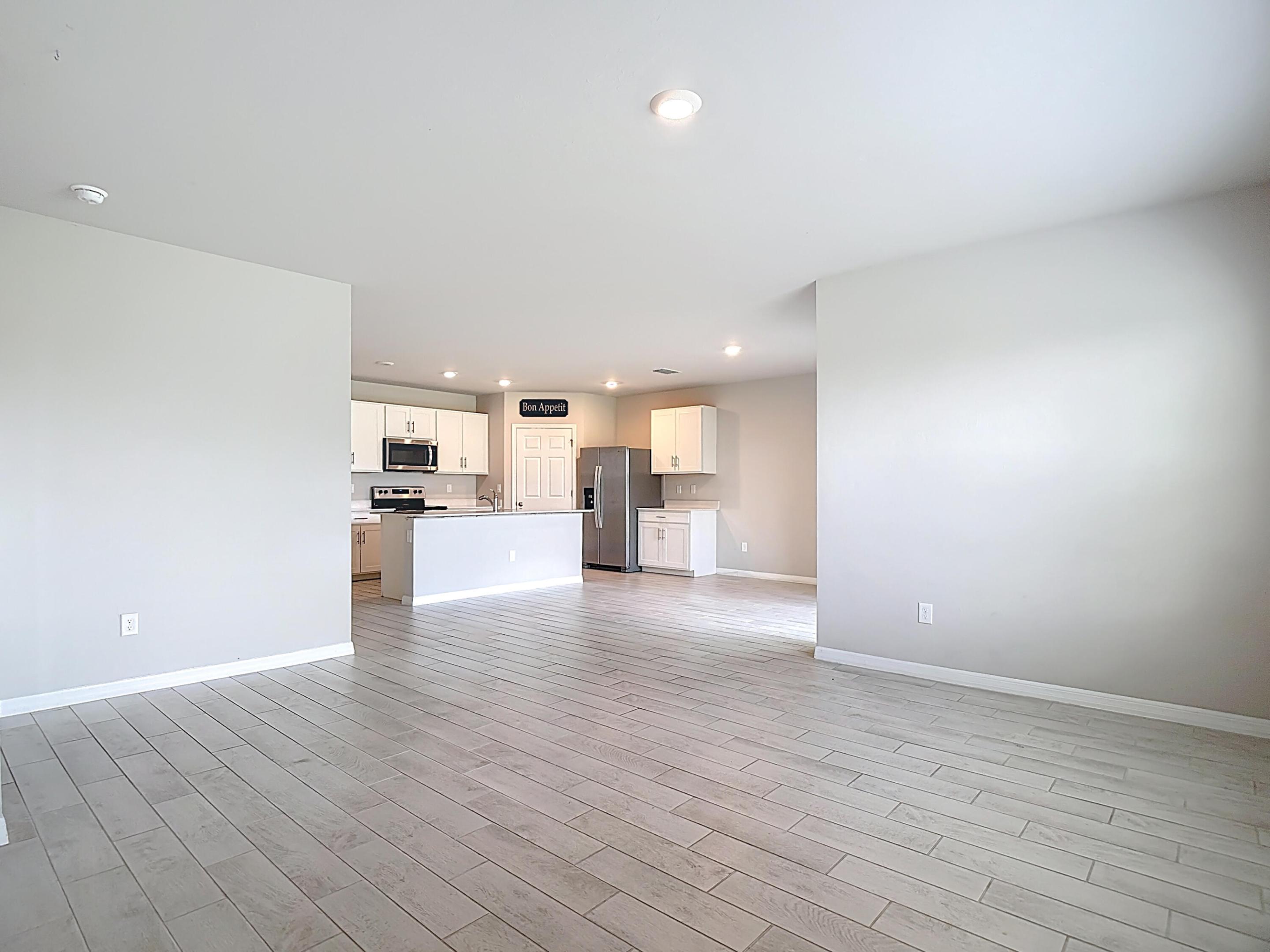 PORT LABELLE UNIT 12 - Residential