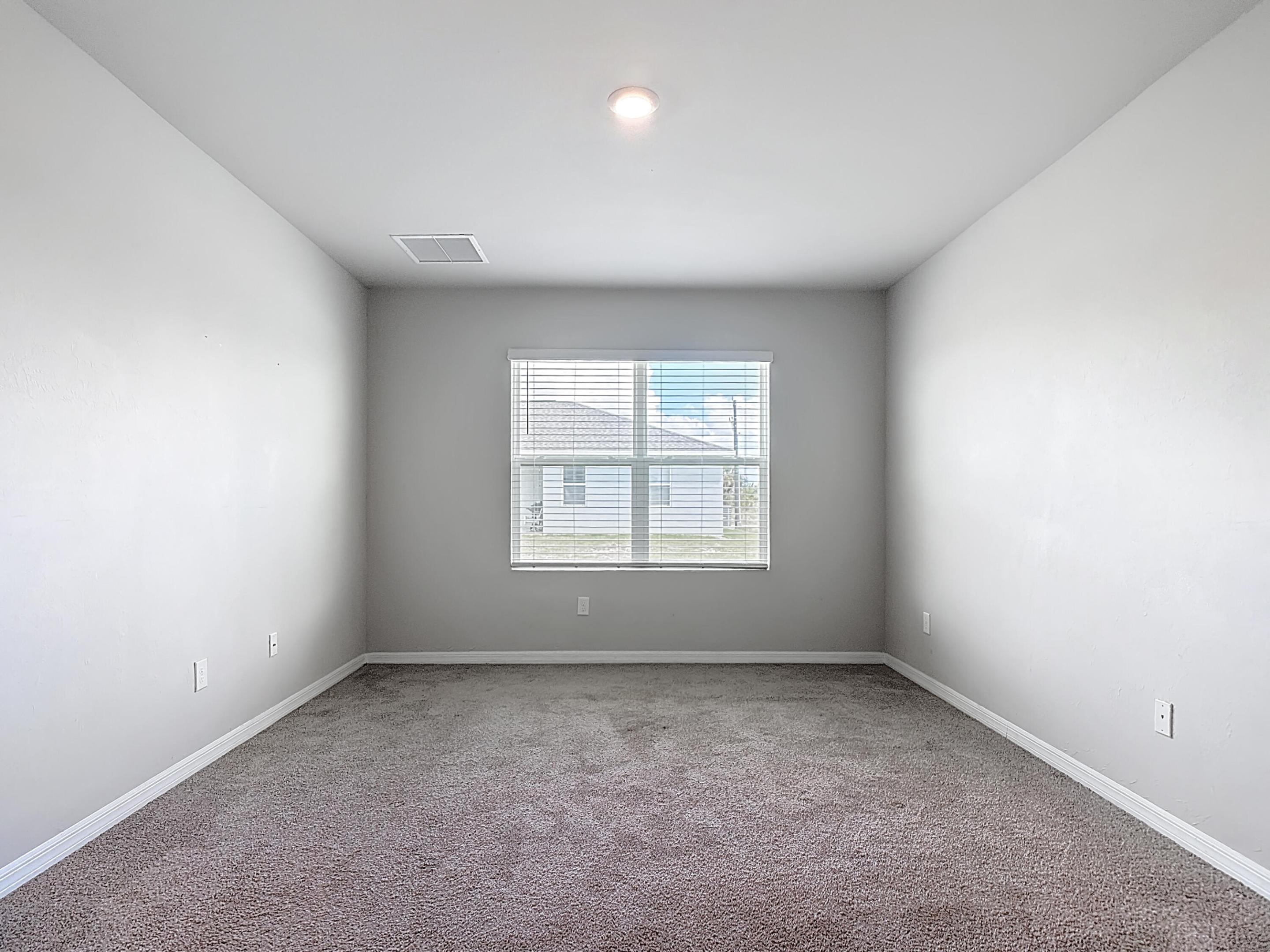 PORT LABELLE UNIT 12 - Residential