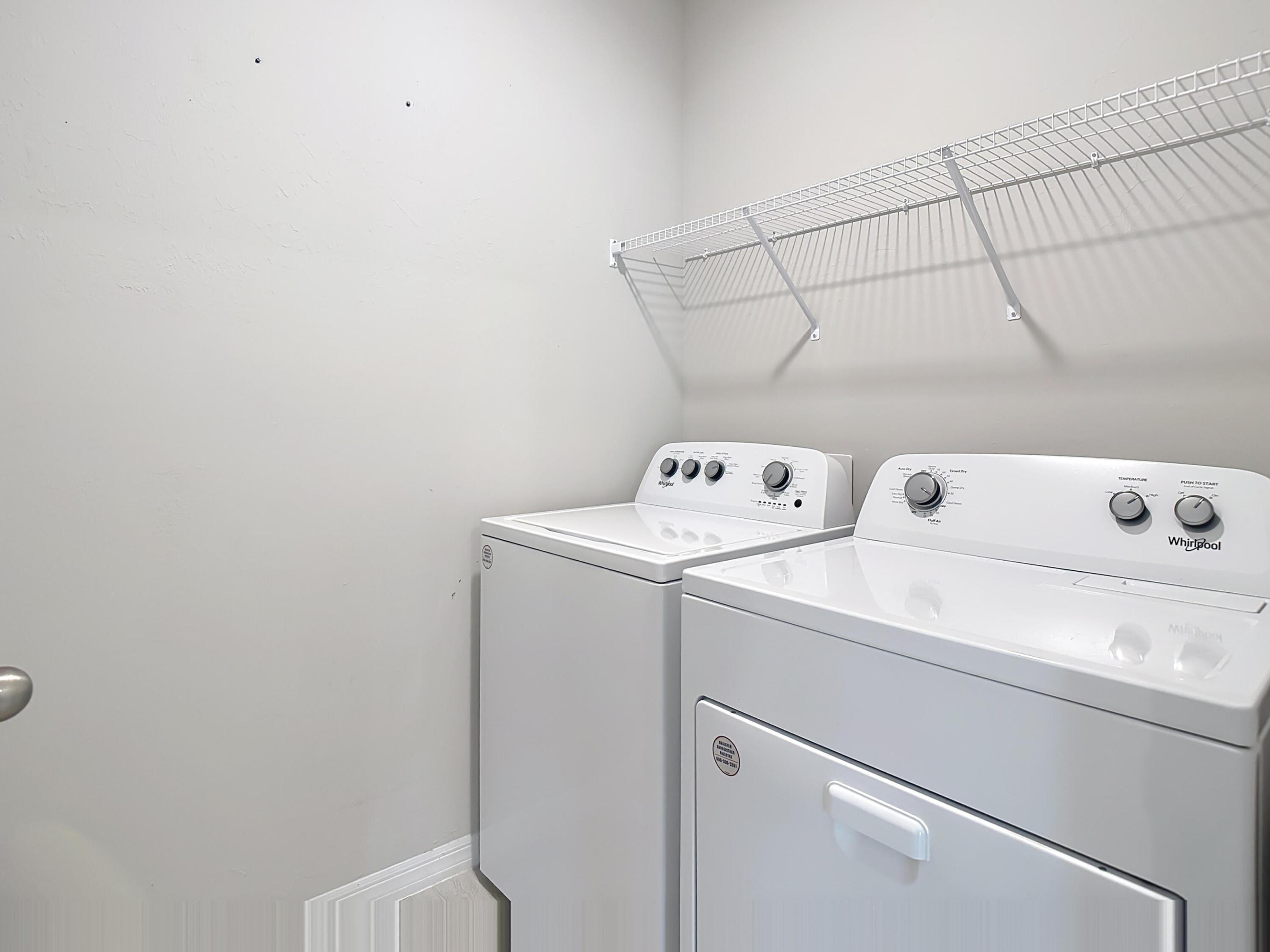 PORT LABELLE UNIT 12 - Residential