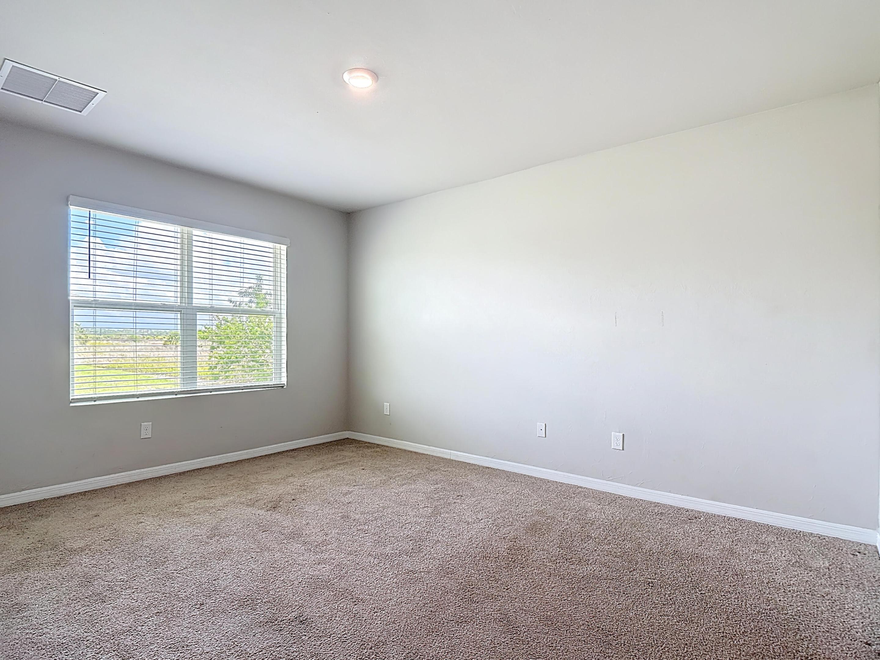 PORT LABELLE UNIT 12 - Residential