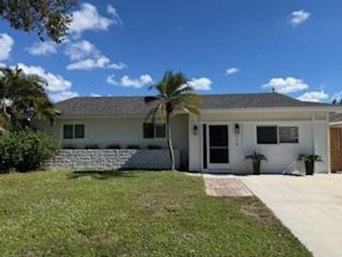 318 SW 34th Terrace Deerfield Beach FL 33442