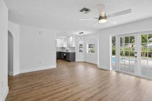 sawgrass preserve - Residential