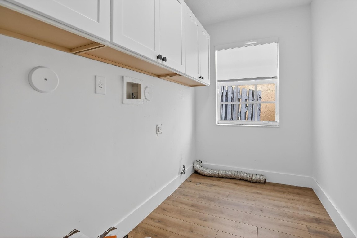 sawgrass preserve - Residential