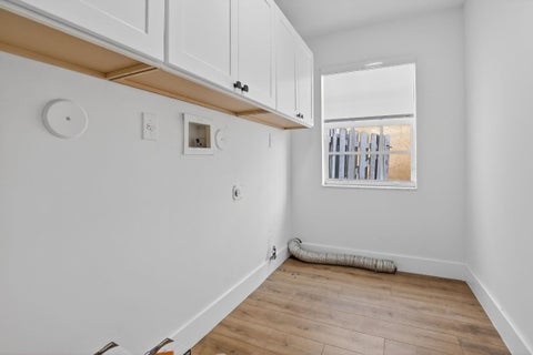 Tiny photo for 2351 138 Drive, Sunrise, FL 33323 (MLS # F10546047)