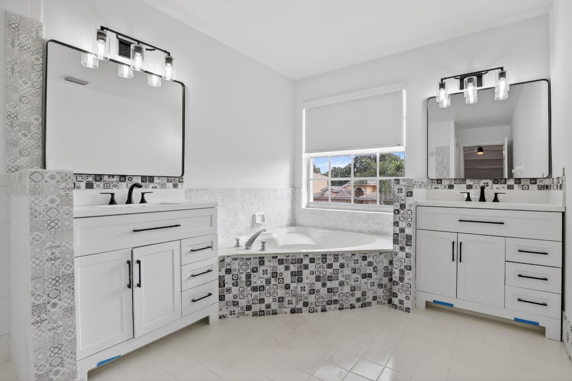 sawgrass preserve - Residential