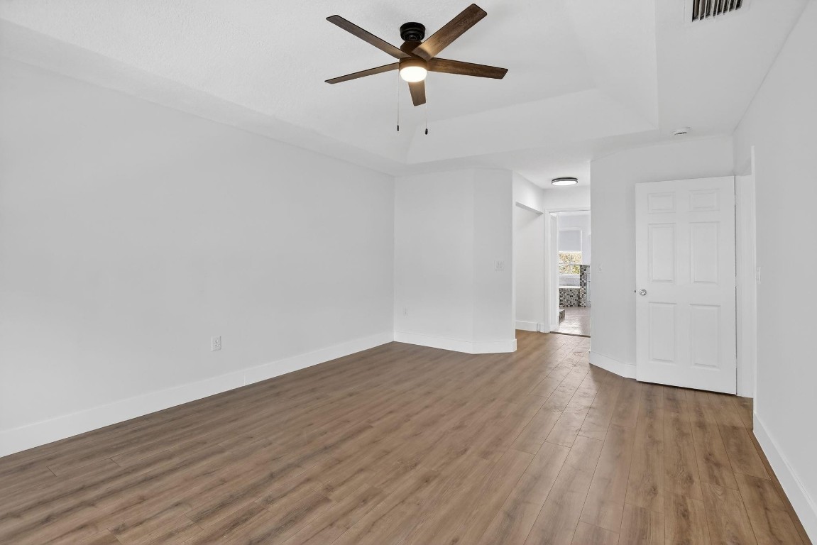 sawgrass preserve - Residential