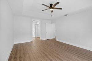 sawgrass preserve - Residential