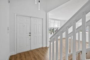 sawgrass preserve - Residential