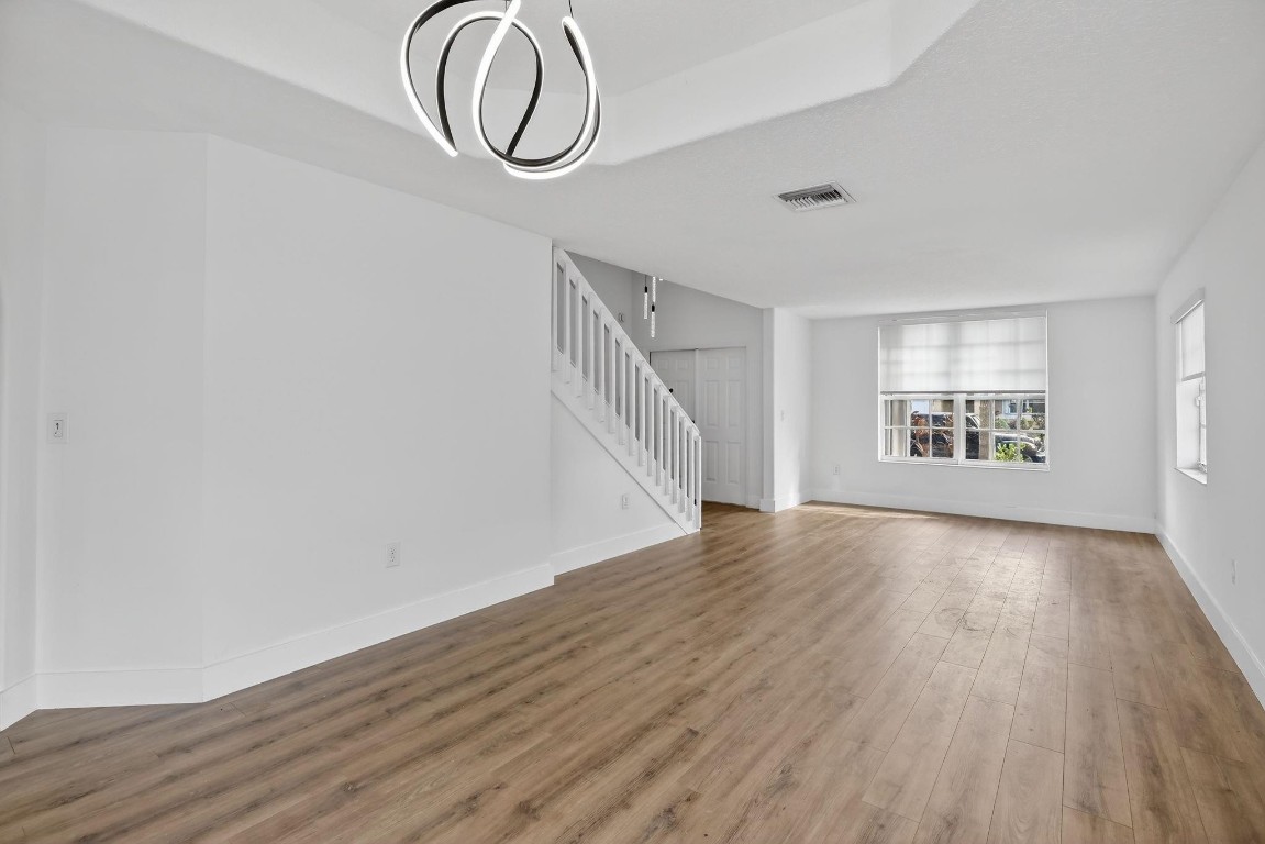 sawgrass preserve - Residential