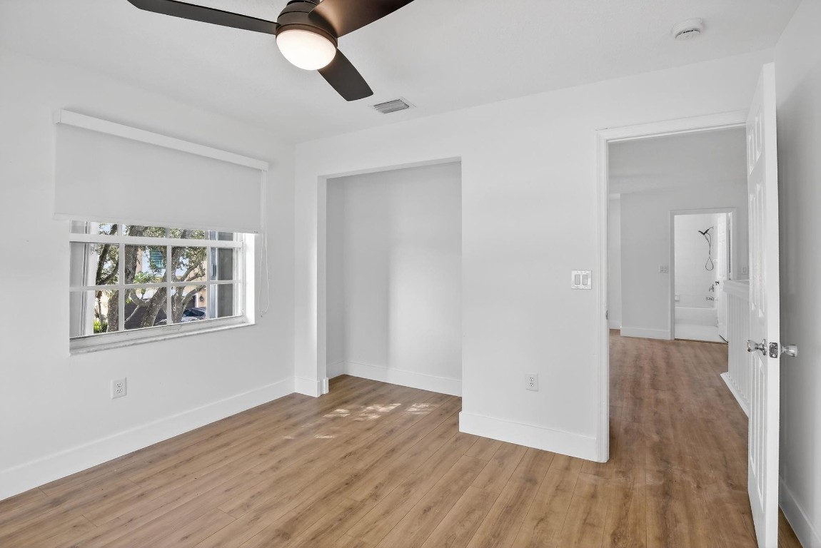 sawgrass preserve - Residential