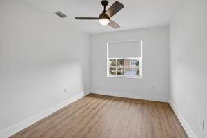 sawgrass preserve - Residential