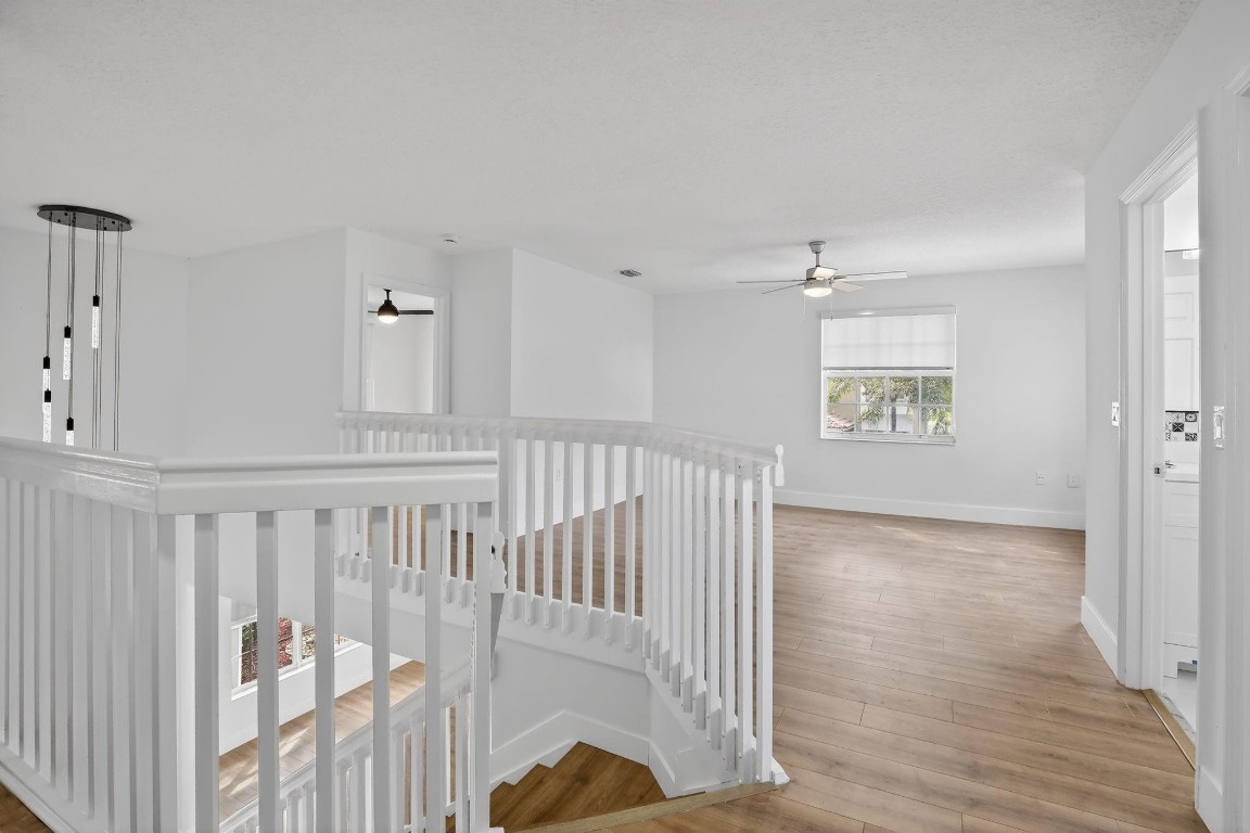 sawgrass preserve - Residential