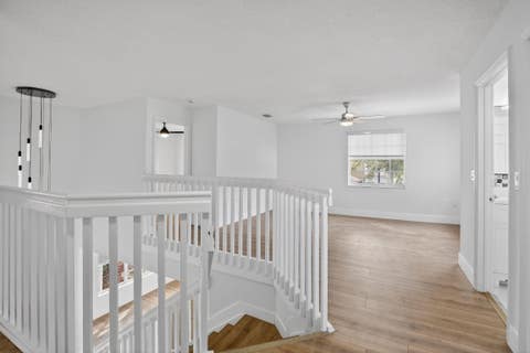 Tiny photo for 2351 138 Drive, Sunrise, FL 33323 (MLS # F10546047)