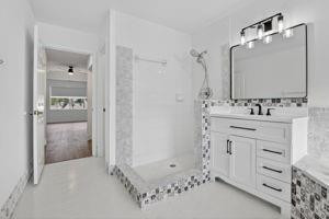 sawgrass preserve - Residential