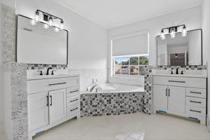 sawgrass preserve - Residential