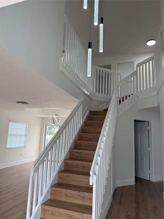 sawgrass preserve - Residential