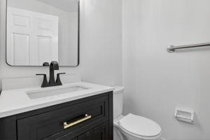 sawgrass preserve - Residential