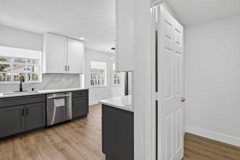 Tiny photo for 2351 138 Drive, Sunrise, FL 33323 (MLS # F10546047)