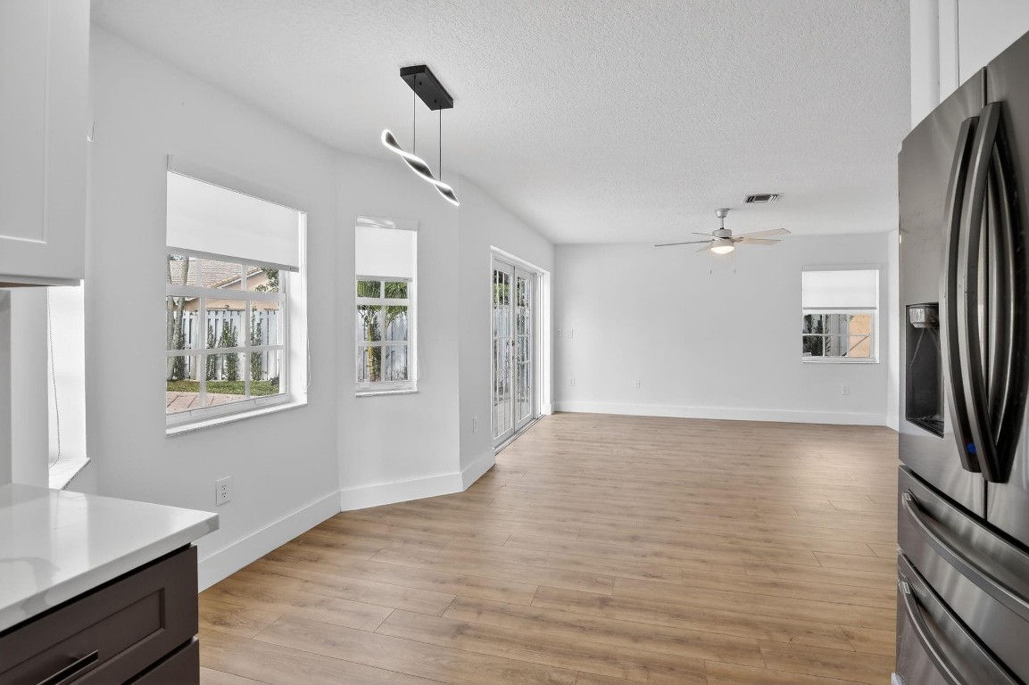 sawgrass preserve - Residential