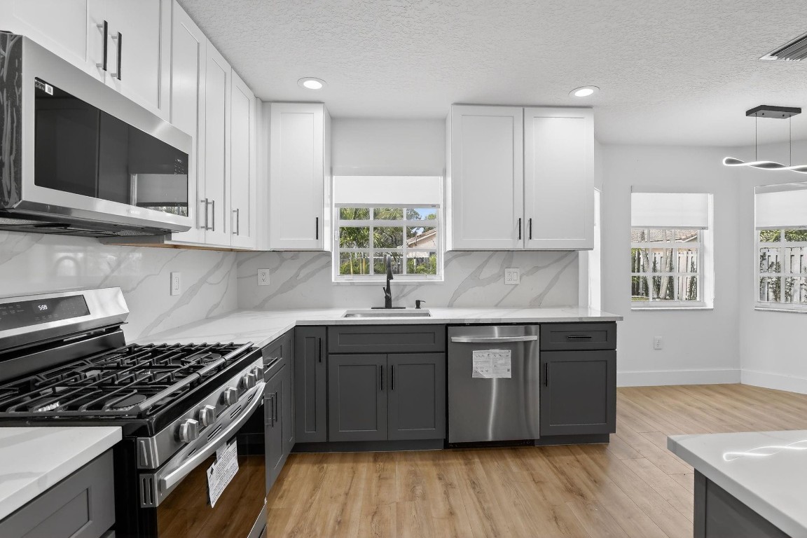 sawgrass preserve - Residential