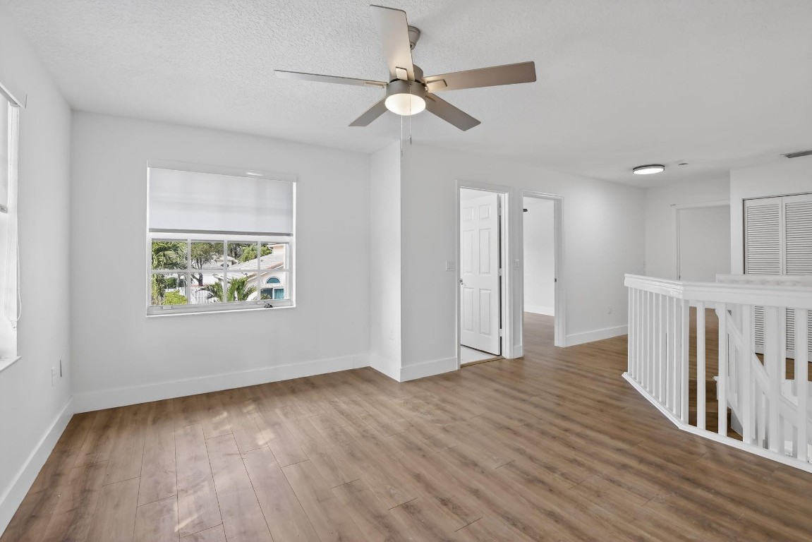 sawgrass preserve - Residential