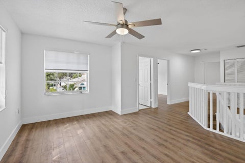 Tiny photo for 2351 138 Drive, Sunrise, FL 33323 (MLS # F10546047)
