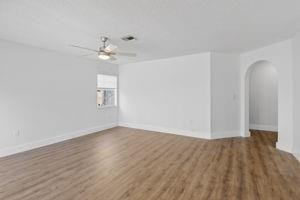 sawgrass preserve - Residential