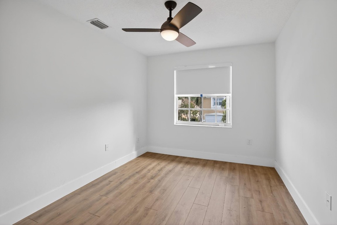 sawgrass preserve - Residential