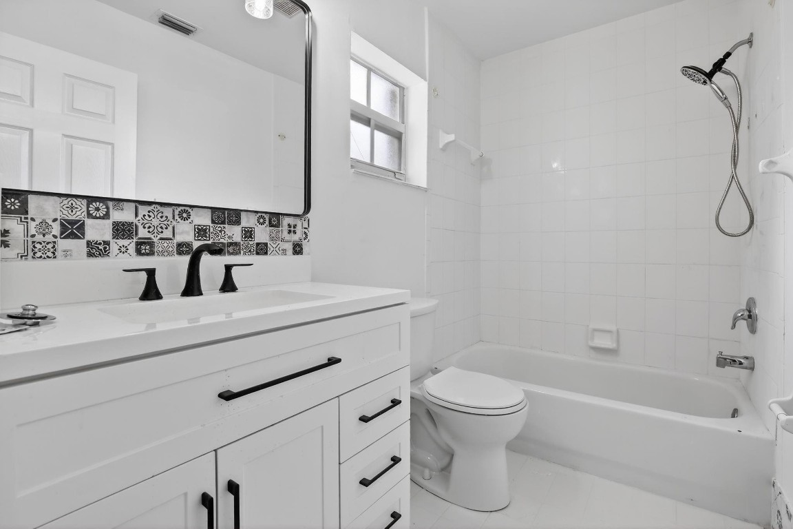 sawgrass preserve - Residential