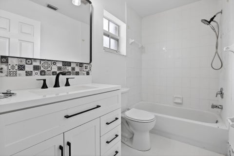 Tiny photo for 2351 138 Drive, Sunrise, FL 33323 (MLS # F10546047)