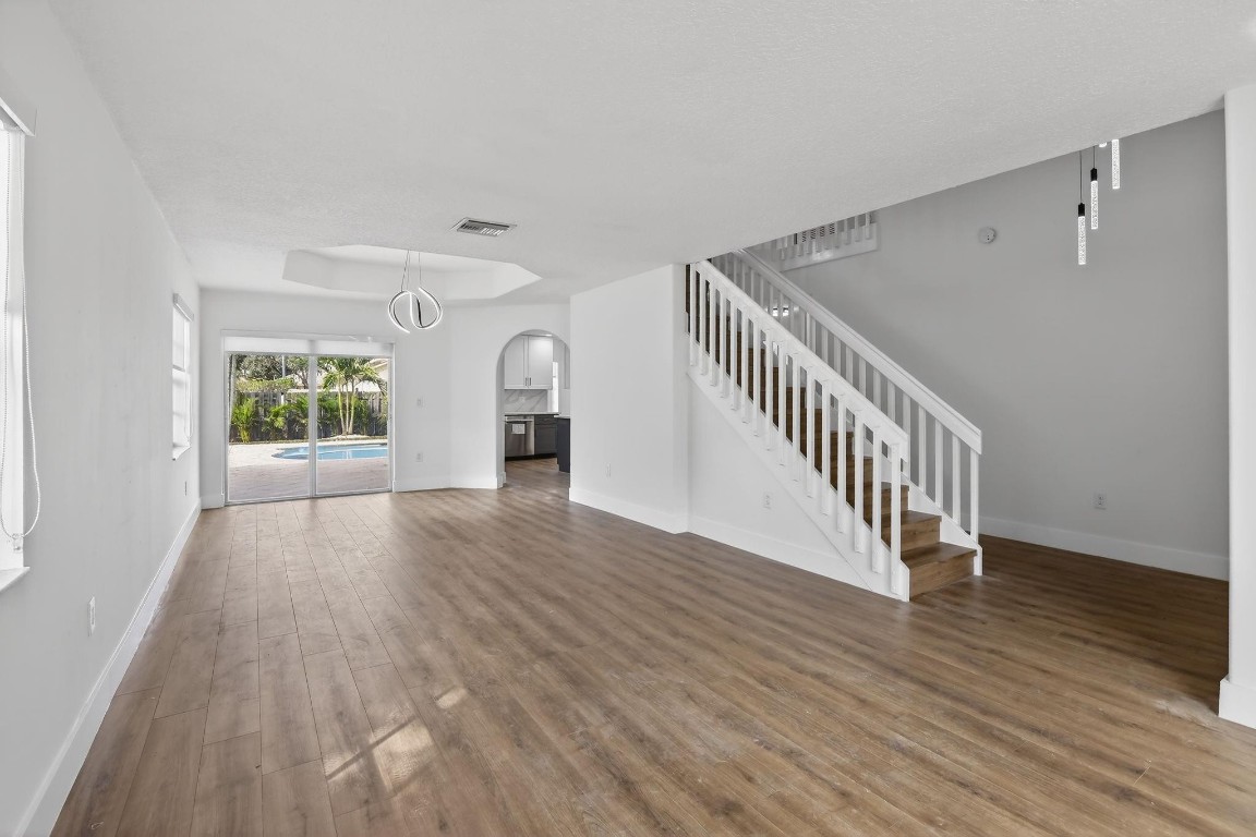 sawgrass preserve - Residential