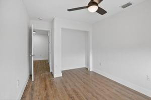 sawgrass preserve - Residential