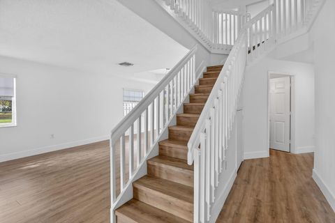 Tiny photo for 2351 138 Drive, Sunrise, FL 33323 (MLS # F10546047)