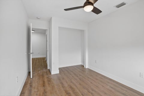 Tiny photo for 2351 138 Drive, Sunrise, FL 33323 (MLS # F10546047)