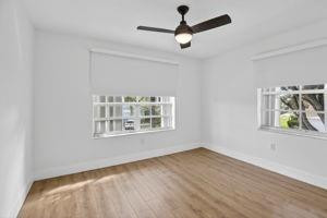 sawgrass preserve - Residential