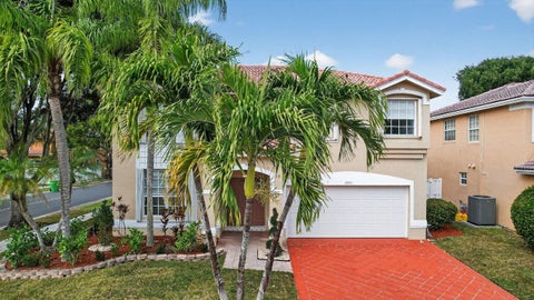 Tiny photo for 2351 138 Drive, Sunrise, FL 33323 (MLS # F10546047)